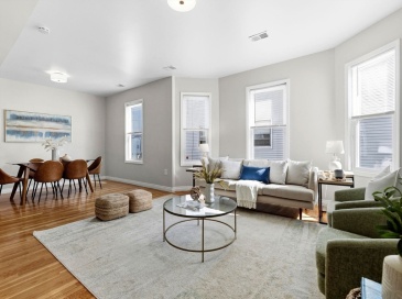 23 Trident Ave, Winthrop, Massachusetts, 3 Bedrooms Bedrooms, 7 Rooms Rooms,1 BathroomBathrooms,Residential,For Sale,Trident Ave,73488853 23 Trident Ave, Winthrop, Massachusetts, 3 Bedrooms Bedrooms, 7 Rooms Rooms,1 BathroomBathrooms,Residential,For Sale,Trident Ave,73488853