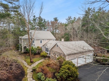4 Furlong Cir, Lakeville, Massachusetts, 5 Bedrooms Bedrooms, 14 Rooms Rooms,4 BathroomsBathrooms,Residential,For Sale,Furlong Cir,73490404 4 Furlong Cir, Lakeville, Massachusetts, 5 Bedrooms Bedrooms, 14 Rooms Rooms,4 BathroomsBathrooms,Residential,For Sale,Furlong Cir,73490404