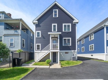 8 Brinton St, Boston, Massachusetts, 3 Bedrooms Bedrooms, 7 Rooms Rooms,2 BathroomsBathrooms,Residential,For Sale,Brinton St,73491184 8 Brinton St, Boston, Massachusetts, 3 Bedrooms Bedrooms, 7 Rooms Rooms,2 BathroomsBathrooms,Residential,For Sale,Brinton St,73491184