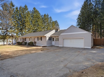 76 Beaver Brook Road, Westford, Massachusetts, 4 Bedrooms Bedrooms, 10 Rooms Rooms,2 BathroomsBathrooms,Residential,For Sale,Beaver Brook Road,73484921 76 Beaver Brook Road, Westford, Massachusetts, 4 Bedrooms Bedrooms, 10 Rooms Rooms,2 BathroomsBathrooms,Residential,For Sale,Beaver Brook Road,73484921