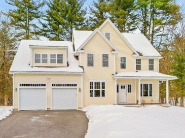 6 Beacon Court, Acton, Massachusetts, 4 Bedrooms Bedrooms, 8 Rooms Rooms,3.5 BathroomsBathrooms,Residential,For Sale,Beacon Court,73485466 6 Beacon Court, Acton, Massachusetts, 4 Bedrooms Bedrooms, 8 Rooms Rooms,3.5 BathroomsBathrooms,Residential,For Sale,Beacon Court,73485466