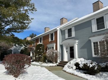 14 Stonybrook Ln, Middleton, Massachusetts, 2 Bedrooms Bedrooms, 7 Rooms Rooms,2.5 BathroomsBathrooms,Residential Lease,For Rent,Stonybrook Ln,73483240 14 Stonybrook Ln, Middleton, Massachusetts, 2 Bedrooms Bedrooms, 7 Rooms Rooms,2.5 BathroomsBathrooms,Residential Lease,For Rent,Stonybrook Ln,73483240