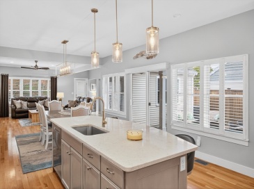 4 Jamison Way, Plymouth, Massachusetts, 3 Bedrooms Bedrooms, 7 Rooms Rooms,3 BathroomsBathrooms,Residential,For Sale,Jamison Way,73477529 4 Jamison Way, Plymouth, Massachusetts, 3 Bedrooms Bedrooms, 7 Rooms Rooms,3 BathroomsBathrooms,Residential,For Sale,Jamison Way,73477529