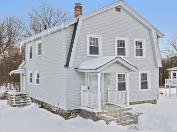 300 West St, Weymouth, Massachusetts, 4 Bedrooms Bedrooms, 7 Rooms Rooms,2 BathroomsBathrooms,Residential,For Sale,West St,73475700 300 West St, Weymouth, Massachusetts, 4 Bedrooms Bedrooms, 7 Rooms Rooms,2 BathroomsBathrooms,Residential,For Sale,West St,73475700