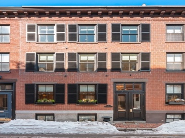 28 Bradford St, Boston, Massachusetts, 3 Bedrooms Bedrooms, 8 Rooms Rooms,2.5 BathroomsBathrooms,Residential,For Sale,Bradford St,73480767 28 Bradford St, Boston, Massachusetts, 3 Bedrooms Bedrooms, 8 Rooms Rooms,2.5 BathroomsBathrooms,Residential,For Sale,Bradford St,73480767