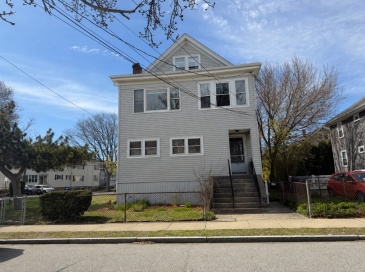73 Varnum St, Arlington, Massachusetts, 3 Bedrooms Bedrooms, 5 Rooms Rooms,1 BathroomBathrooms,Residential Lease,For Rent,Varnum St,73507067