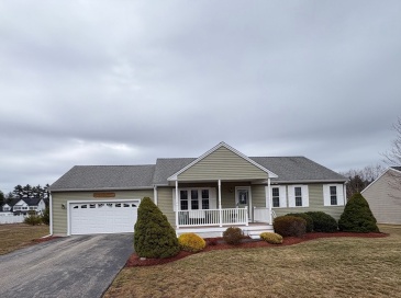23 Bell Dr, East Bridgewater, Massachusetts, 2 Bedrooms Bedrooms, 5 Rooms Rooms,2 BathroomsBathrooms,Residential,For Sale,Bell Dr,73486200 23 Bell Dr, East Bridgewater, Massachusetts, 2 Bedrooms Bedrooms, 5 Rooms Rooms,2 BathroomsBathrooms,Residential,For Sale,Bell Dr,73486200