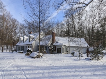 176 Whiley Road, Groton, Massachusetts, 4 Bedrooms Bedrooms, 9 Rooms Rooms,3 BathroomsBathrooms,Residential,For Sale,Whiley Road,73471674 176 Whiley Road, Groton, Massachusetts, 4 Bedrooms Bedrooms, 9 Rooms Rooms,3 BathroomsBathrooms,Residential,For Sale,Whiley Road,73471674