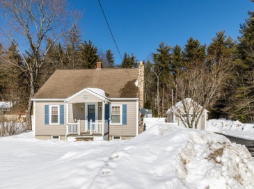 354 State Road, Templeton, Massachusetts, 2 Bedrooms Bedrooms, 5 Rooms Rooms,1 BathroomBathrooms,Residential,For Sale,State Road,73483268 354 State Road, Templeton, Massachusetts, 2 Bedrooms Bedrooms, 5 Rooms Rooms,1 BathroomBathrooms,Residential,For Sale,State Road,73483268