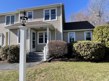 39 Godfrey Ln, Milford, Massachusetts, 3 Bedrooms Bedrooms, 6 Rooms Rooms,1.5 BathroomsBathrooms,Residential,For Sale,Godfrey Ln,73491927