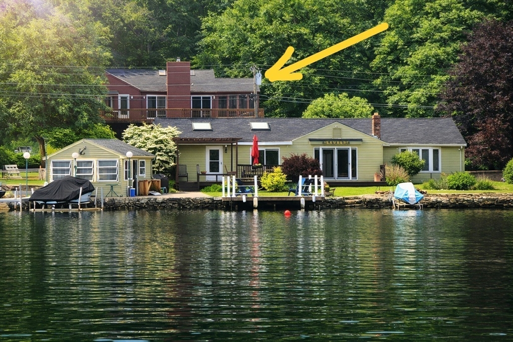 74 Crockett Rd, Upton, Massachusetts, 2 Bedrooms Bedrooms, 5 Rooms Rooms,1.5 BathroomsBathrooms,Residential Lease,For Rent,Crockett Rd,73473886