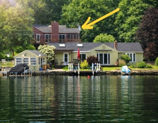 74 Crockett Rd, Upton, Massachusetts, 2 Bedrooms Bedrooms, 5 Rooms Rooms,1.5 BathroomsBathrooms,Residential Lease,For Rent,Crockett Rd,73473886