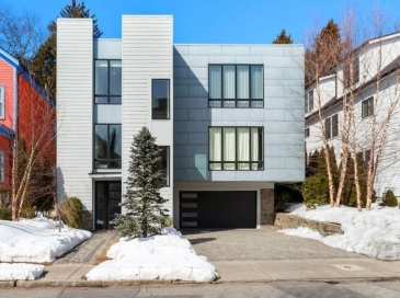 75 Greenough St, Brookline, Massachusetts, 4 Bedrooms Bedrooms, 6 Rooms Rooms,4 BathroomsBathrooms,Residential,For Sale,Greenough St,73483282