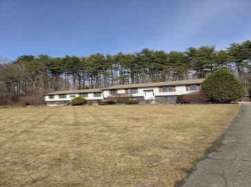 204 Bourne St, Palmer, Massachusetts, 2 Bedrooms Bedrooms, 4 Rooms Rooms,1 BathroomBathrooms,Residential,For Sale,Bourne St,73486513 204 Bourne St, Palmer, Massachusetts, 2 Bedrooms Bedrooms, 4 Rooms Rooms,1 BathroomBathrooms,Residential,For Sale,Bourne St,73486513