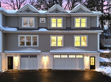 32 Edgewood Road, Lexington, Massachusetts, 3 Bedrooms Bedrooms, 7 Rooms Rooms,2.5 BathroomsBathrooms,Residential,For Sale,Edgewood Road,73472660 32 Edgewood Road, Lexington, Massachusetts, 3 Bedrooms Bedrooms, 7 Rooms Rooms,2.5 BathroomsBathrooms,Residential,For Sale,Edgewood Road,73472660