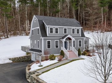 12 Locke Hill Ln, Amesbury, Massachusetts, 3 Bedrooms Bedrooms, 7 Rooms Rooms,2.5 BathroomsBathrooms,Residential,For Sale,Locke Hill Ln,73488491 12 Locke Hill Ln, Amesbury, Massachusetts, 3 Bedrooms Bedrooms, 7 Rooms Rooms,2.5 BathroomsBathrooms,Residential,For Sale,Locke Hill Ln,73488491