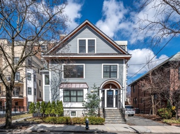 59 Auburn St, Brookline, Massachusetts, 3 Bedrooms Bedrooms, 5 Rooms Rooms,2.5 BathroomsBathrooms,Residential,For Sale,Auburn St,73490911 59 Auburn St, Brookline, Massachusetts, 3 Bedrooms Bedrooms, 5 Rooms Rooms,2.5 BathroomsBathrooms,Residential,For Sale,Auburn St,73490911