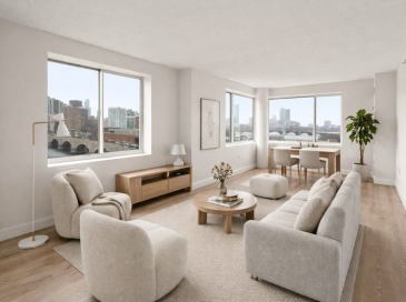 8 Museum Way, Cambridge, Massachusetts, 2 Bedrooms Bedrooms, 5 Rooms Rooms,2 BathroomsBathrooms,Residential,For Sale,Museum Way,73497160