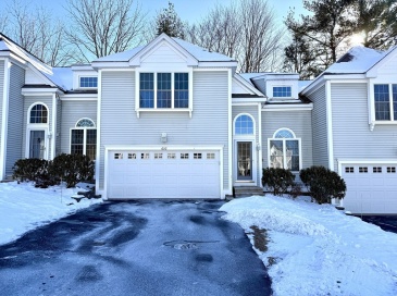 63 Providence Rd, Grafton, Massachusetts, 3 Bedrooms Bedrooms, 6 Rooms Rooms,2.5 BathroomsBathrooms,Residential,For Sale,Providence Rd,73446513 63 Providence Rd, Grafton, Massachusetts, 3 Bedrooms Bedrooms, 6 Rooms Rooms,2.5 BathroomsBathrooms,Residential,For Sale,Providence Rd,73446513