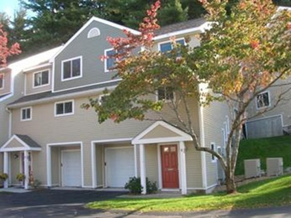 One Katahdin Drive, Lexington, Massachusetts, 3 Bedrooms Bedrooms, 6 Rooms Rooms,2 BathroomsBathrooms,Residential Lease,For Rent,Katahdin Drive,73482913