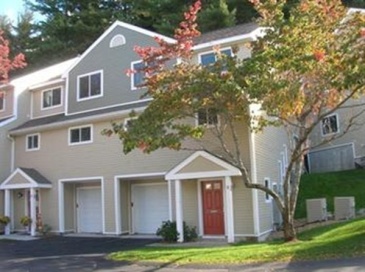 One Katahdin Drive, Lexington, Massachusetts, 3 Bedrooms Bedrooms, 6 Rooms Rooms,2 BathroomsBathrooms,Residential Lease,For Rent,Katahdin Drive,73482913