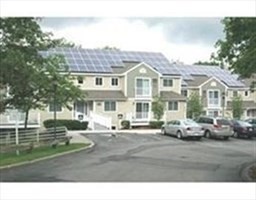 One Katahdin Drive, Lexington, Massachusetts, 2 Bedrooms Bedrooms, 4 Rooms Rooms,2 BathroomsBathrooms,Residential Lease,For Rent,Katahdin Drive,73491725