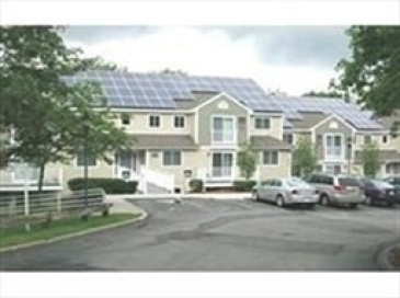 One Katahdin Drive, Lexington, Massachusetts, 2 Bedrooms Bedrooms, 4 Rooms Rooms,2 BathroomsBathrooms,Residential Lease,For Rent,Katahdin Drive,73491725