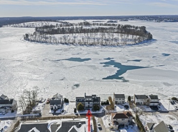 141 Edgewater Road, Hull, Massachusetts, 4 Bedrooms Bedrooms, 11 Rooms Rooms,3.5 BathroomsBathrooms,Residential,For Sale,Edgewater Road,73475899 141 Edgewater Road, Hull, Massachusetts, 4 Bedrooms Bedrooms, 11 Rooms Rooms,3.5 BathroomsBathrooms,Residential,For Sale,Edgewater Road,73475899