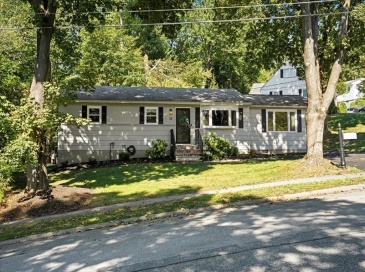 32 Stratton Drive, Hudson, Massachusetts, 3 Bedrooms Bedrooms, 6 Rooms Rooms,1 BathroomBathrooms,Residential,For Sale,Stratton Drive,73482903 32 Stratton Drive, Hudson, Massachusetts, 3 Bedrooms Bedrooms, 6 Rooms Rooms,1 BathroomBathrooms,Residential,For Sale,Stratton Drive,73482903