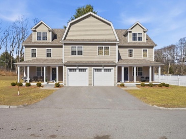 3 Bernard Lane, Chelmsford, Massachusetts, 3 Bedrooms Bedrooms, 8 Rooms Rooms,2.5 BathroomsBathrooms,Residential,For Sale,Bernard Lane,73491315 3 Bernard Lane, Chelmsford, Massachusetts, 3 Bedrooms Bedrooms, 8 Rooms Rooms,2.5 BathroomsBathrooms,Residential,For Sale,Bernard Lane,73491315