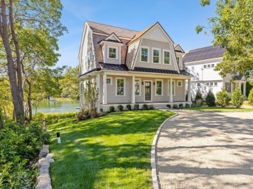 285 Edgewater Dr W, Falmouth, Massachusetts, 4 Bedrooms Bedrooms, 6 Rooms Rooms,3.5 BathroomsBathrooms,Residential,For Sale,Edgewater Dr W,73398716 285 Edgewater Dr W, Falmouth, Massachusetts, 4 Bedrooms Bedrooms, 6 Rooms Rooms,3.5 BathroomsBathrooms,Residential,For Sale,Edgewater Dr W,73398716