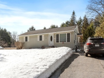 336 Otter River Rd, Templeton, Massachusetts, 3 Bedrooms Bedrooms, 5 Rooms Rooms,1 BathroomBathrooms,Residential,For Sale,Otter River Rd,73494474