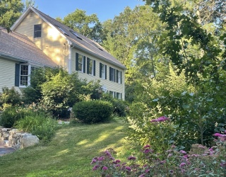 Residential