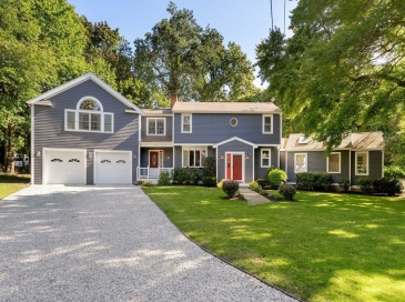 15 Bearce Ln, Scituate, Massachusetts, 4 Bedrooms Bedrooms, 8 Rooms Rooms,2.5 BathroomsBathrooms,Residential,For Sale,Bearce Ln,73483033 15 Bearce Ln, Scituate, Massachusetts, 4 Bedrooms Bedrooms, 8 Rooms Rooms,2.5 BathroomsBathrooms,Residential,For Sale,Bearce Ln,73483033
