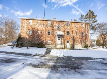 51 Burnap Rd, Holliston, Massachusetts, 2 Bedrooms Bedrooms, 5 Rooms Rooms,1 BathroomBathrooms,Residential,For Sale,Burnap Rd,73485012 51 Burnap Rd, Holliston, Massachusetts, 2 Bedrooms Bedrooms, 5 Rooms Rooms,1 BathroomBathrooms,Residential,For Sale,Burnap Rd,73485012