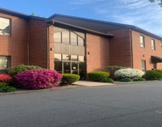 Commercial Lease
