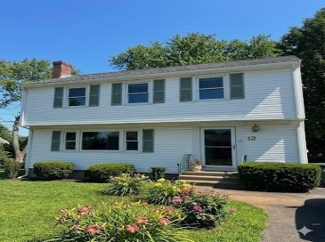 12 Wellington Lane Ave, Lexington, Massachusetts, 3 Bedrooms Bedrooms, 6 Rooms Rooms,1.5 BathroomsBathrooms,Residential,For Sale,Wellington Lane Ave,73486728 12 Wellington Lane Ave, Lexington, Massachusetts, 3 Bedrooms Bedrooms, 6 Rooms Rooms,1.5 BathroomsBathrooms,Residential,For Sale,Wellington Lane Ave,73486728