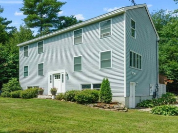 101 Rogers Road, Barnstead, New Hampshire, 3 Bedrooms Bedrooms, 7 Rooms Rooms,2 BathroomsBathrooms,Residential,For Sale,Rogers Road,73471084 101 Rogers Road, Barnstead, New Hampshire, 3 Bedrooms Bedrooms, 7 Rooms Rooms,2 BathroomsBathrooms,Residential,For Sale,Rogers Road,73471084