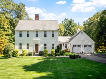 39 Bare Hill Rd, Bolton, Massachusetts, 3 Bedrooms Bedrooms, 7 Rooms Rooms,2.5 BathroomsBathrooms,Residential,For Sale,Bare Hill Rd,73494566 39 Bare Hill Rd, Bolton, Massachusetts, 3 Bedrooms Bedrooms, 7 Rooms Rooms,2.5 BathroomsBathrooms,Residential,For Sale,Bare Hill Rd,73494566