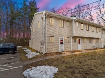 5 Liberty Rd, Bridgewater, Massachusetts, 2 Bedrooms Bedrooms, 4 Rooms Rooms,1.5 BathroomsBathrooms,Residential,For Sale,Liberty Rd,73487955 5 Liberty Rd, Bridgewater, Massachusetts, 2 Bedrooms Bedrooms, 4 Rooms Rooms,1.5 BathroomsBathrooms,Residential,For Sale,Liberty Rd,73487955