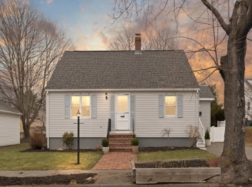 7 Larkin Ln, Salem, Massachusetts, 3 Bedrooms Bedrooms, 7 Rooms Rooms,1.5 BathroomsBathrooms,Residential,For Sale,Larkin Ln,73487536 7 Larkin Ln, Salem, Massachusetts, 3 Bedrooms Bedrooms, 7 Rooms Rooms,1.5 BathroomsBathrooms,Residential,For Sale,Larkin Ln,73487536