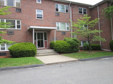 73 Walnut Street, Newton, Massachusetts, 1 Bedroom Bedrooms, 4 Rooms Rooms,1 BathroomBathrooms,Residential,For Sale,Walnut Street,73470214 73 Walnut Street, Newton, Massachusetts, 1 Bedroom Bedrooms, 4 Rooms Rooms,1 BathroomBathrooms,Residential,For Sale,Walnut Street,73470214