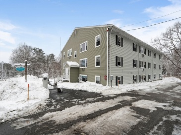 913 State Rd, Plymouth, Massachusetts, 2 Bedrooms Bedrooms, 4 Rooms Rooms,1 BathroomBathrooms,Residential,For Sale,State Rd,73481787
