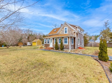 137 Fearing Hill Rd, Wareham, Massachusetts, 3 Bedrooms Bedrooms, 6 Rooms Rooms,1 BathroomBathrooms,Residential,For Sale,Fearing Hill Rd,73494638 137 Fearing Hill Rd, Wareham, Massachusetts, 3 Bedrooms Bedrooms, 6 Rooms Rooms,1 BathroomBathrooms,Residential,For Sale,Fearing Hill Rd,73494638