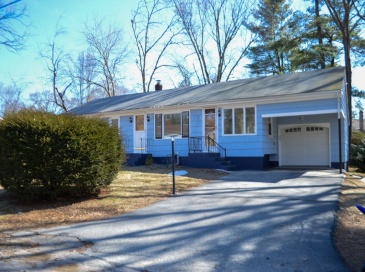 40 Flora Road, Attleboro, Massachusetts, 3 Bedrooms Bedrooms, 7 Rooms Rooms,2 BathroomsBathrooms,Residential,For Sale,Flora Road,73486225 40 Flora Road, Attleboro, Massachusetts, 3 Bedrooms Bedrooms, 7 Rooms Rooms,2 BathroomsBathrooms,Residential,For Sale,Flora Road,73486225