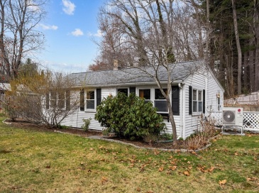 11 Carol Ave, Pembroke, Massachusetts, 3 Bedrooms Bedrooms, 5 Rooms Rooms,1 BathroomBathrooms,Residential,For Sale,Carol Ave,73496988 11 Carol Ave, Pembroke, Massachusetts, 3 Bedrooms Bedrooms, 5 Rooms Rooms,1 BathroomBathrooms,Residential,For Sale,Carol Ave,73496988