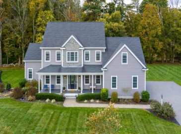 1 Newell Cir, Easton, Massachusetts, 5 Bedrooms Bedrooms, 10 Rooms Rooms,3.5 BathroomsBathrooms,Residential,For Sale,Newell Cir,73443230 1 Newell Cir, Easton, Massachusetts, 5 Bedrooms Bedrooms, 10 Rooms Rooms,3.5 BathroomsBathrooms,Residential,For Sale,Newell Cir,73443230
