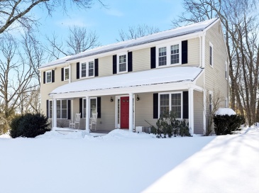 245 Oak Hill Circle, Concord, Massachusetts, 4 Bedrooms Bedrooms, 11 Rooms Rooms,3.5 BathroomsBathrooms,Residential,For Sale,Oak Hill Circle,73474308 245 Oak Hill Circle, Concord, Massachusetts, 4 Bedrooms Bedrooms, 11 Rooms Rooms,3.5 BathroomsBathrooms,Residential,For Sale,Oak Hill Circle,73474308
