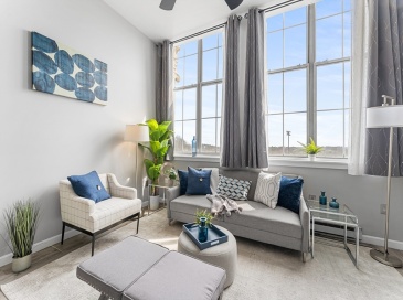 240 Heath St, Boston, Massachusetts, 1 Bedroom Bedrooms, 3 Rooms Rooms,1 BathroomBathrooms,Residential,For Sale,Heath St,73492982 240 Heath St, Boston, Massachusetts, 1 Bedroom Bedrooms, 3 Rooms Rooms,1 BathroomBathrooms,Residential,For Sale,Heath St,73492982