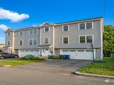 19 School Ave, Waltham, Massachusetts, 4 Bedrooms Bedrooms, 8 Rooms Rooms,3 BathroomsBathrooms,Residential,For Sale,School Ave,73480605 19 School Ave, Waltham, Massachusetts, 4 Bedrooms Bedrooms, 8 Rooms Rooms,3 BathroomsBathrooms,Residential,For Sale,School Ave,73480605